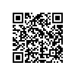 9T08052A6801DAHFT QRCode