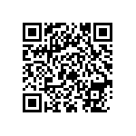 9T08052A6802BAHFT QRCode