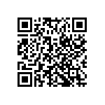 9T08052A6802DAHFT QRCode