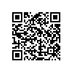 9T08052A6803BBHFT QRCode