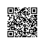 9T08052A6803CBHFT QRCode