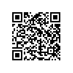 9T08052A6810BAHFT QRCode