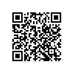 9T08052A6810DAHFT QRCode