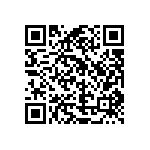 9T08052A6811BAHFT QRCode