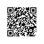 9T08052A6811BBHFT QRCode