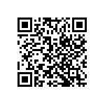 9T08052A6812CAHFT QRCode