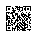 9T08052A6812CBHFT QRCode