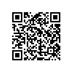 9T08052A6812DAHFT QRCode