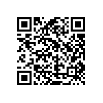 9T08052A6813CAHFT QRCode