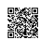 9T08052A68R0CAHFT QRCode