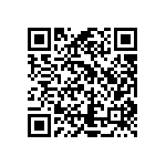 9T08052A68R0DBHFT QRCode