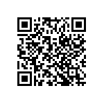 9T08052A68R1BBHFT QRCode