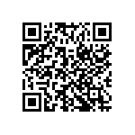 9T08052A68R1DAHFT QRCode