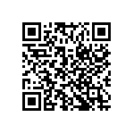 9T08052A68R1DBHFT QRCode