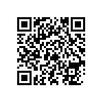 9T08052A6980CAHFT QRCode