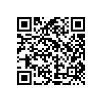 9T08052A6980CBHFT QRCode