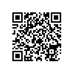 9T08052A6980DAHFT QRCode