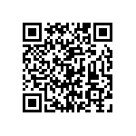 9T08052A6980FBHFT QRCode