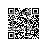 9T08052A6981DAHFT QRCode