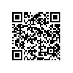 9T08052A6982BBHFT QRCode