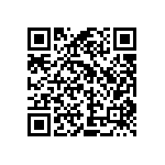 9T08052A6982DBHFT QRCode