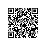 9T08052A6983CBHFT QRCode