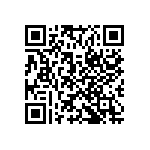 9T08052A69R8BAHFT QRCode