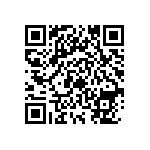 9T08052A69R8FBHFT QRCode