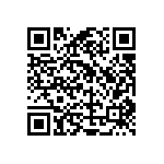 9T08052A7150CAHFT QRCode