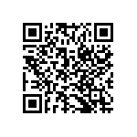 9T08052A7150DBHFT QRCode