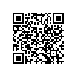 9T08052A7150FBHFT QRCode