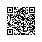 9T08052A7152BBHFT QRCode