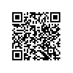 9T08052A7152FBHFT QRCode