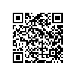 9T08052A7153CAHFT QRCode