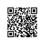 9T08052A7153CBHFT QRCode