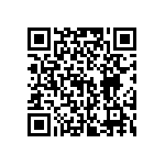 9T08052A7153DAHFT QRCode