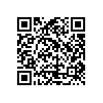 9T08052A71R5DAHFT QRCode