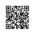 9T08052A71R5DBHFT QRCode