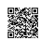 9T08052A71R5FBHFT QRCode