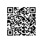 9T08052A7320BBHFT QRCode