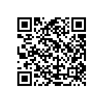 9T08052A7320CBHFT QRCode