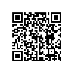 9T08052A7320DAHFT QRCode