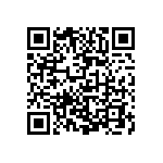 9T08052A7321BAHFT QRCode