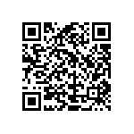 9T08052A7322BBHFT QRCode