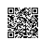 9T08052A7322CAHFT QRCode