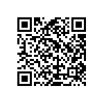 9T08052A7323DBHFT QRCode