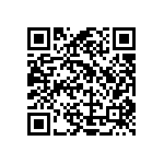 9T08052A7500CBHFT QRCode