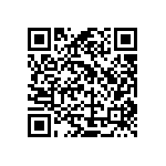 9T08052A7503BAHFT QRCode