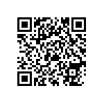 9T08052A7503BBHFT QRCode