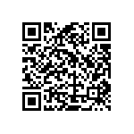 9T08052A7503CAHFT QRCode